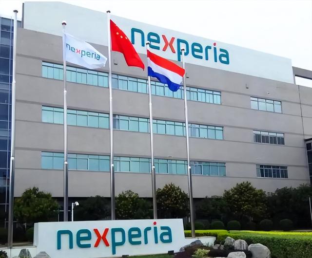 中美又一场“战争”开打了，这一次没有退路