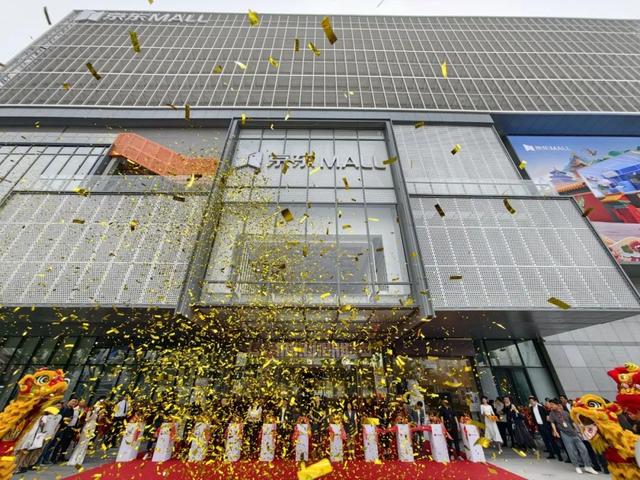 年度盘点：2025年丰台出彩瞬间