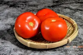 十大公认养生健康食物图片