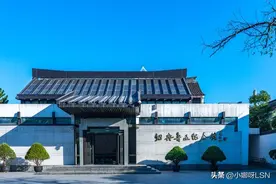 不在沉默中爆发，就在沉默中死亡图片