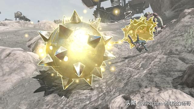【高分Switch游戏】中年男人的快乐!这17款好游让你戒掉短视频!