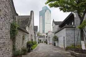 决定征收！宁波这两个区域，补偿方案公布图片