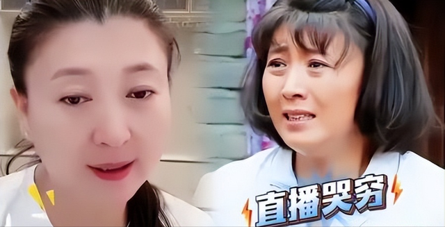 麻烦大了！不到48小时，闫学晶再迎2大噩耗，代言下架老搭档遭殃