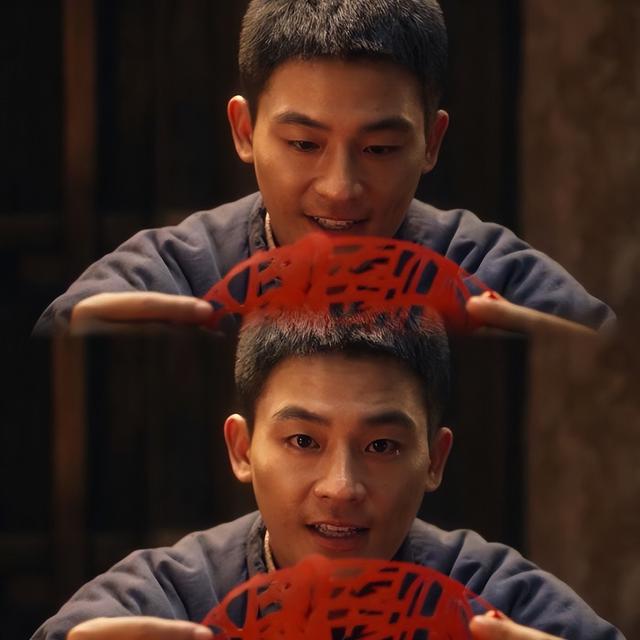 《生万物》中最令人讨厌的角色是谁