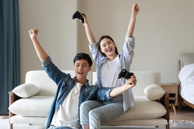 90后还有多少人没结婚？