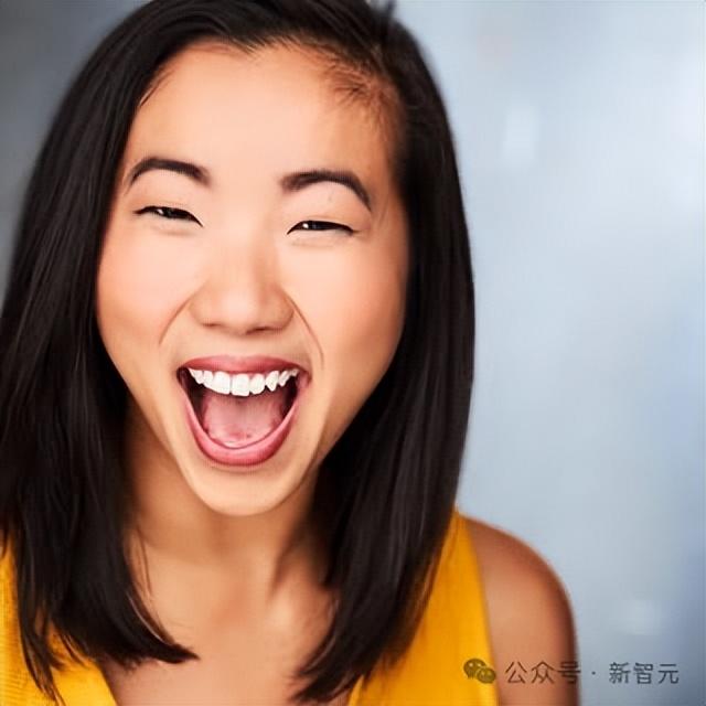 今天，特朗普闭门宴请了大半个硅谷的CEO，马斯克老黄没来