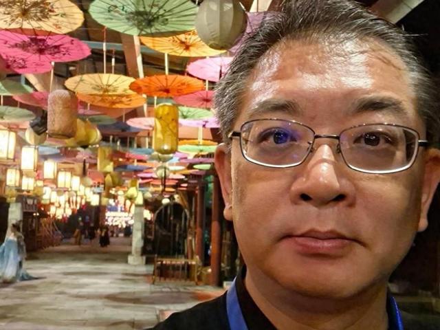 登机赴京前，郑丽文被约谈，国民党确定新人事，洪秀柱力量已冒头