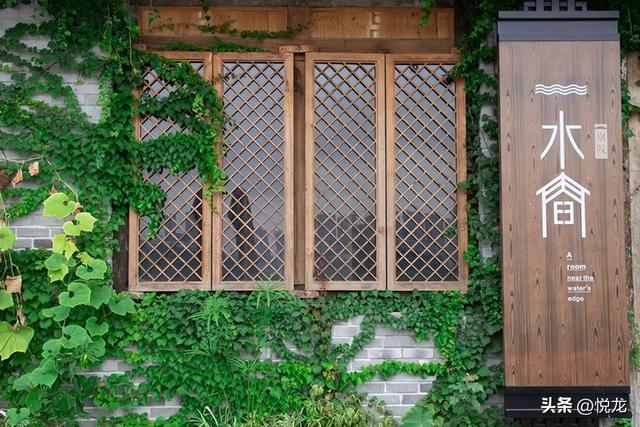 四水归堂实操指南：3步搞定户型改造，新手也能学会