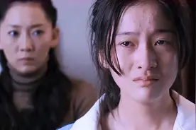 撕开原生家庭伪装！父母以爱为名满足操控欲，这8部国片太敢拍图片