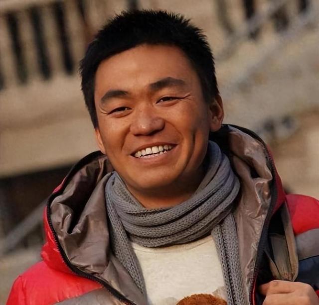 马蓉离婚7年现状揭露：父亲劝她再婚寻归宿，现生活反差令人意外