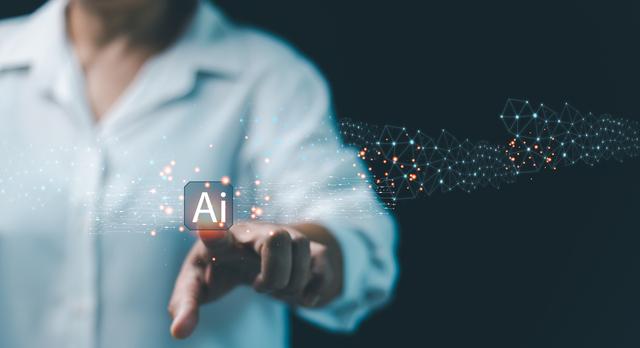 技术再强也白搭！ AI 能造历史对话，却讲不好一句 “你吃了吗”？