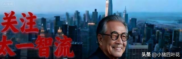 十堰强势逆袭！武汉襄阳集体看呆