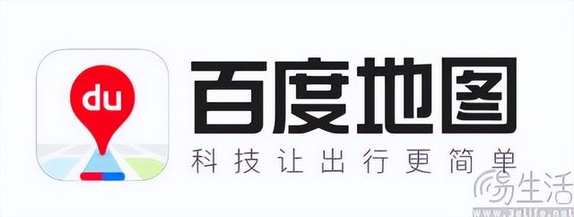 否认强制用户看广告，百度打车不愿成为反面教材