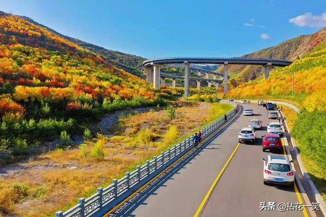 北京人去石家庄和太原，直言不讳：石家庄人和太原人气质截然不同