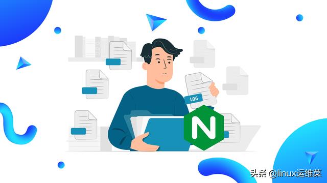 💥Nginx 通配符配置全解析：一不小心就把服务暴露了！