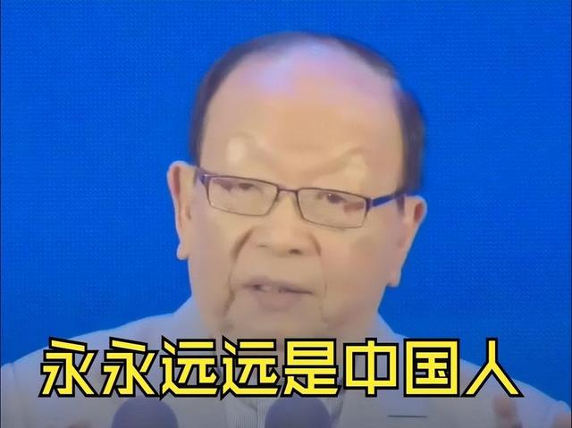 蒋万安再次亮明立场，坚持反对两岸统一，郑丽文也让大陆寒心了
