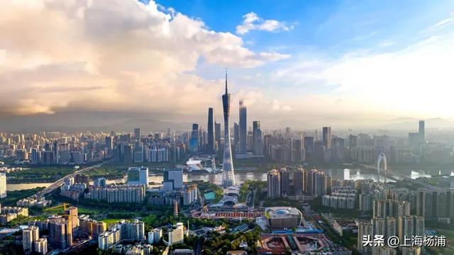 上海出发,睡一觉可抵达这些宝藏城市→