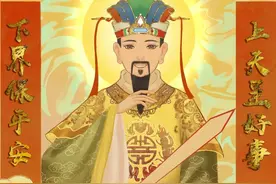 小年到正月十五的过年习俗大全版（附祭灶除尘时间）图片