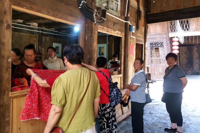 湄潭永兴1574：实景重现，古镇传奇即将上演！