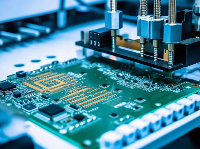 美方出手！要求中国停止对日制裁，一边宣布对中国半导体加税