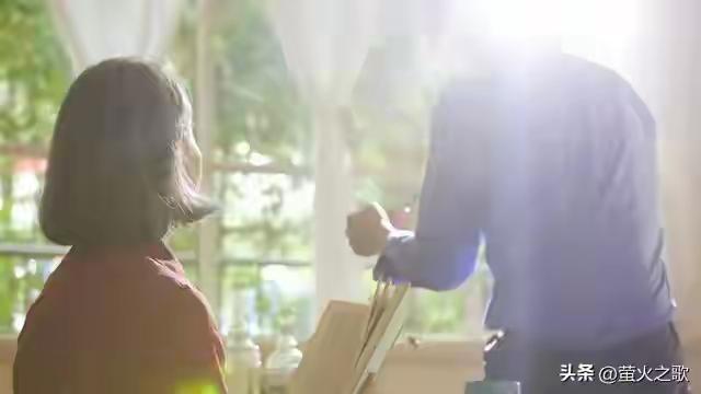 夫妻离婚后，谁最后悔，统计100个离异人士，得出的结论一致！