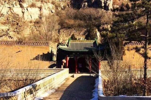【文明旅游】太原市迎泽区：府城漫步丨国庆中秋游迎泽，带您解锁府城、双塔、东山文旅新地图