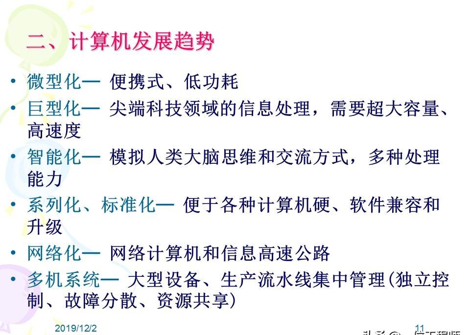 还没明白单片机的原理就去学编程肯定不行,31页内容介绍单片机插图21 还没明白单片机的原理就去学编程肯定不行,31页内容介绍单片机