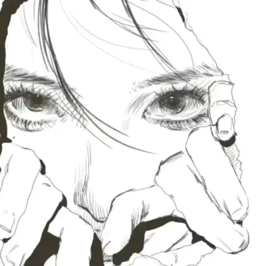 头像|可直存动漫头像(276张) - 图画吧TUHUABA