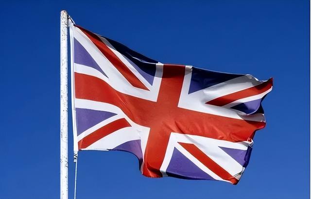 我国至今仍不放弃的拉达克：人口仅约25万，面积却相当于7个上海