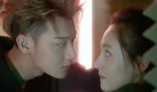 戏子误国！2026年还不到一个月，这几位明星就“翻车”了