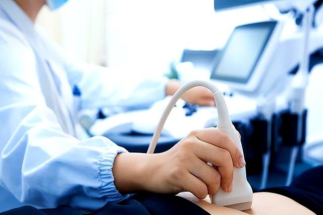 不管你信不信，男性过60岁后，基本都有如下7个现状，要学会接受