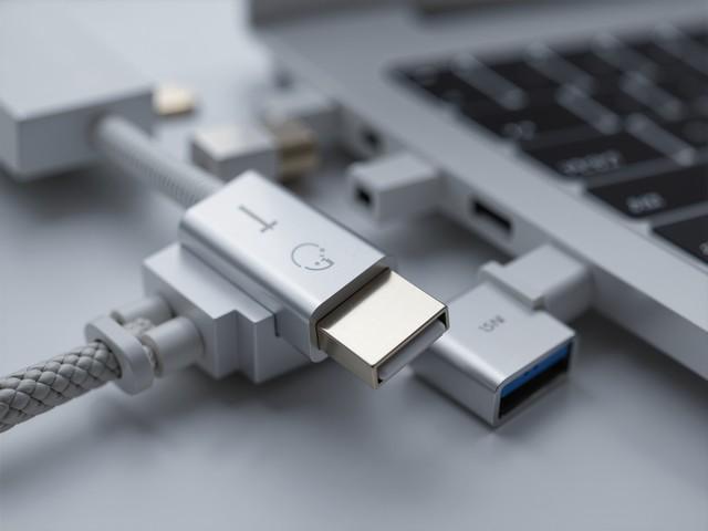 混合式教学：线上线下成绩融合的 3 个考核技巧