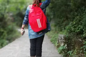 国际医学的整形医院发展图片