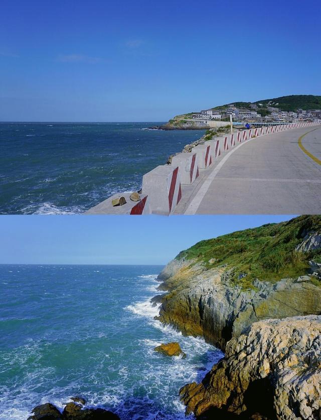 瑞安市-中国百强县，你知道有多强吗？华峰化学、华峰超纤总部