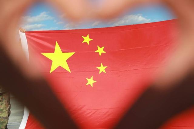 继德国之后，英国也开始贴出“中文标语”？中国游客：不能够接受