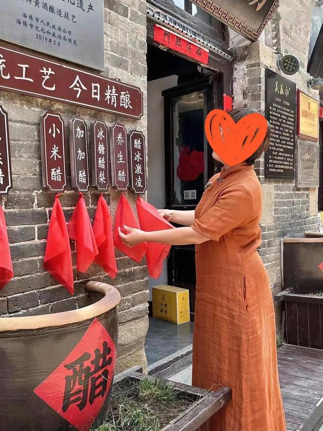 山东这五个古镇,没逛过真的亏大了!最后一个能让你待三天不想走