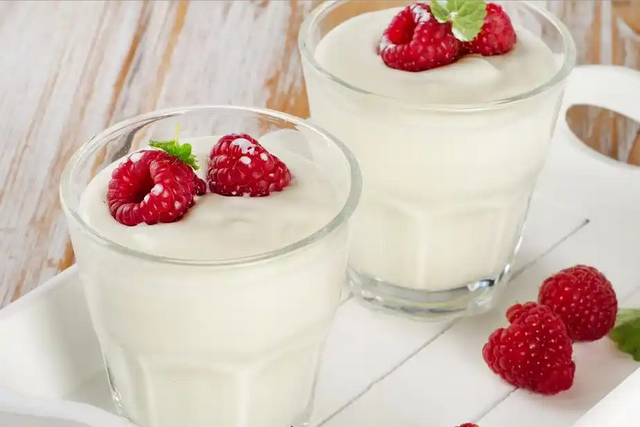 甲流凶猛！医生建议：少吃苹果，多吃4样，给免疫力“加满油”！