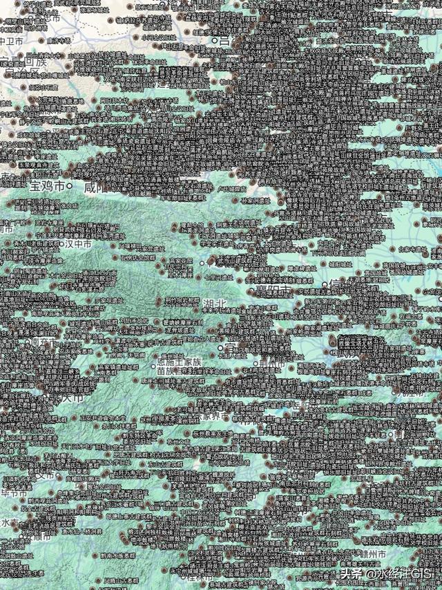 竟然可免门票游览1000多个景区，太羡慕台湾朋友了！