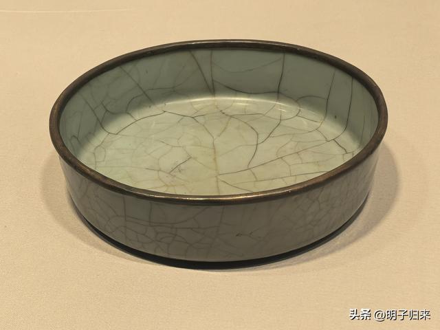 故乡往事：津门探宝