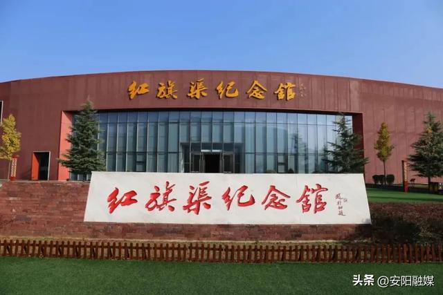 上合组织媒体智库峰会嘉宾安阳参访：文明在交流中互鉴 精神在共鸣中长存