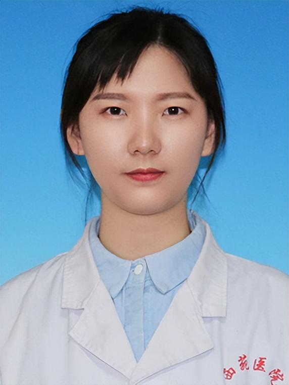 西苑医院特色专病 | 血尿专病