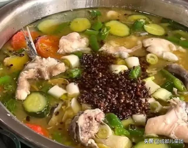 常被路过的雅安，值得专门去玩一趟
