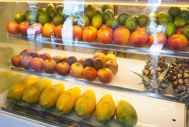 “尼帕病毒”来势汹汹	，呼吁：每家备好5样东西，关键时刻能救命