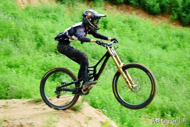 专家解读：骑行的快乐，是“零成本赚一个亿”的顶级通透！