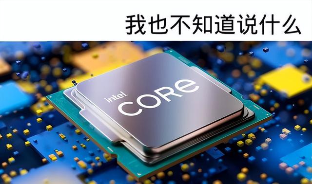 一号之差！辽宁彩友错失了100万大奖，一切都是命，半点不由人！