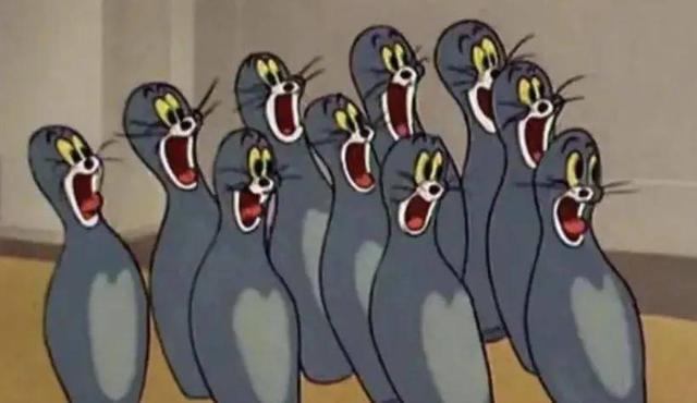 真·首个进家的人形机器人来了！两万美元，开启预定