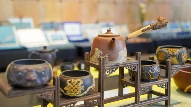 正在公示!红河州3地入选