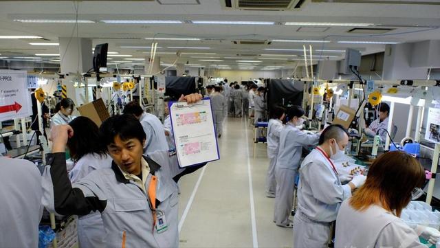 中日形势突变	，上海数万日本人何去何从？中方立场明确，已有答案