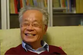 左影响了经济？南街村的蓬勃发展，粉碎了何祚庥的谎话连篇图片