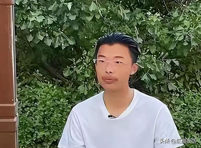 从“日入百万”到如今光芒散尽，曾经那个爆红的郭有才，如今怎样